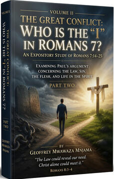 Theological books