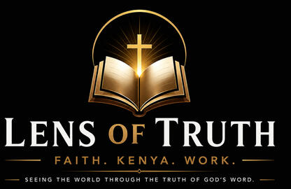 Theological books Logo